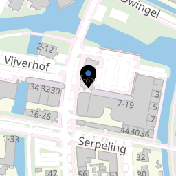 Appartement KGL02 AD 1583 34