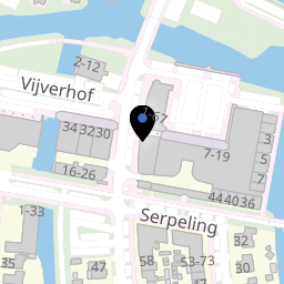 Appartement KGL02 AD 1583 47