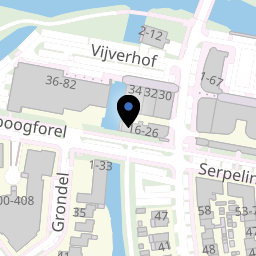 Appartement KGL02 AD 1584 6