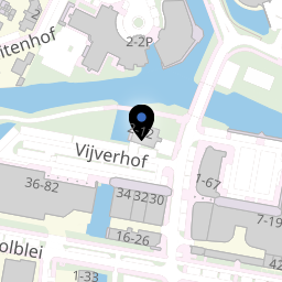 Appartement KGL02 AD 1585 2