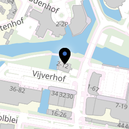Appartement KGL02 AD 1585 3