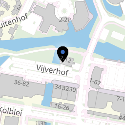 Appartement KGL02 AD 1585 4