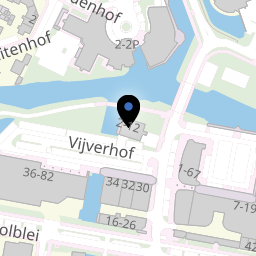 Appartement KGL02 AD 1585 6