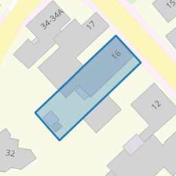 Perceel KGL02-AD-1596