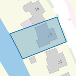 Perceel KGL02-AD-1601