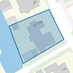 Perceel KGL02-AD-1604