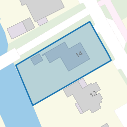 Perceel KGL02-AD-1605