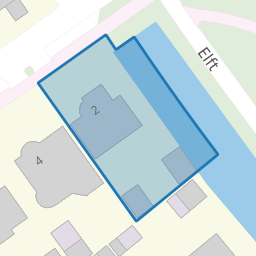 Perceel KGL02-AD-1611