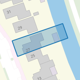 Perceel KGL02-AD-1612