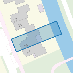 Perceel KGL02-AD-1614