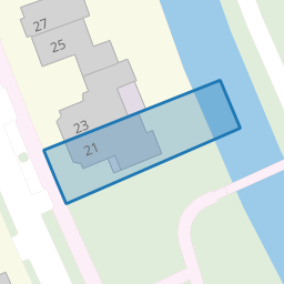 Perceel KGL02-AD-1615