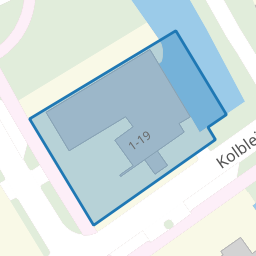 Perceel KGL02-AD-1616