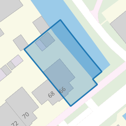 Perceel KGL02-AD-1617