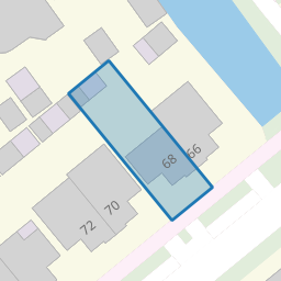 Perceel KGL02-AD-1618