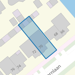 Perceel KGL02-AD-1619