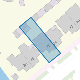 Perceel KGL02-AD-1622