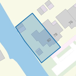 Perceel KGL02-AD-1624