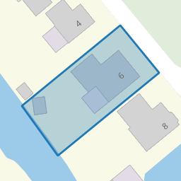 Perceel KGL02-AD-1627