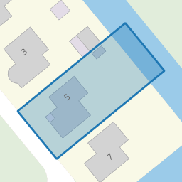 Perceel KGL02-AD-1631