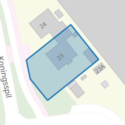 Perceel KGL02-AD-1634