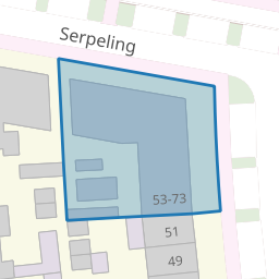 Perceel KGL02-AD-1643