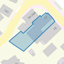 Perceel KGL02-AD-1648