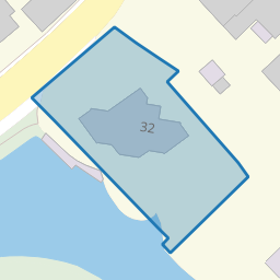 Perceel KGL02-AD-1649