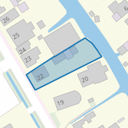 Perceel KGL02-AD-1653
