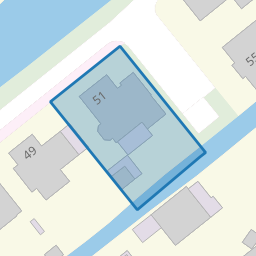 Perceel KGL02-AD-1661