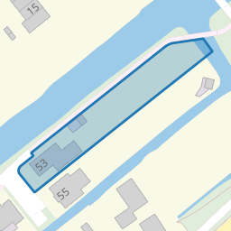 Perceel KGL02-AD-1662