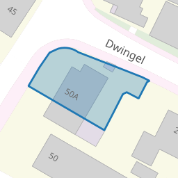 Perceel KGL02-AD-1665