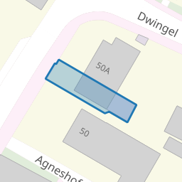 Perceel KGL02-AD-1666