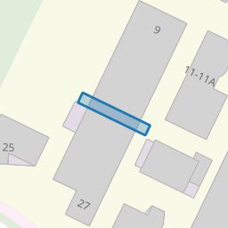 Perceel KGL02-AD-1668
