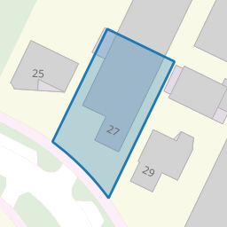 Perceel KGL02-AD-1669