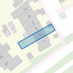 Perceel KGL02-AD-167