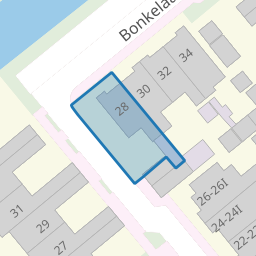 Perceel KGL02-AD-1670