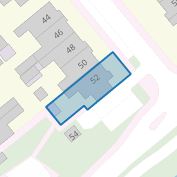 Perceel KGL02-AD-1676