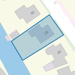 Perceel KGL02-AD-1682