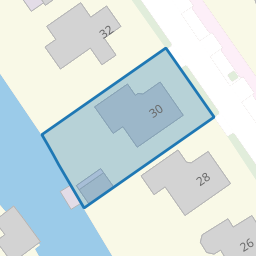 Perceel KGL02-AD-1683