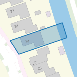 Perceel KGL02-AD-1689