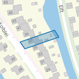Perceel KGL02-AD-1693