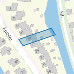 Perceel KGL02-AD-1694