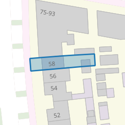 Perceel KGL02-AD-1705