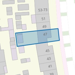 Perceel KGL02-AD-1710