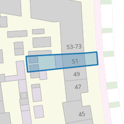 Perceel KGL02-AD-1712