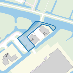 Perceel KGL02-AD-1723