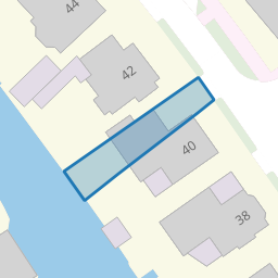 Perceel KGL02-AD-1724