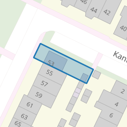 Perceel KGL02-AD-1732