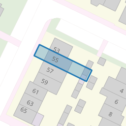 Perceel KGL02-AD-1733