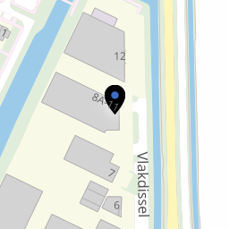 Appartement KGL02 AD 1738 2